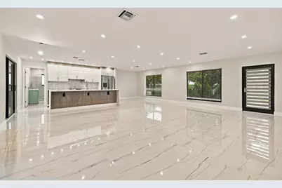 4741 NE 19th Avenue, Fort Lauderdale, FL 33308 - Photo 6