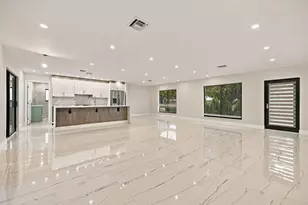 4741 NE 19th Ave, Fort Lauderdale, FL 33308 - Photo 6