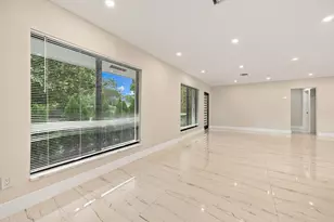 4741 NE 19th Ave, Fort Lauderdale, FL 33308 - Photo 8