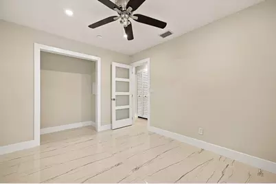 4741 NE 19th Avenue, Fort Lauderdale, FL 33308 - Photo 18