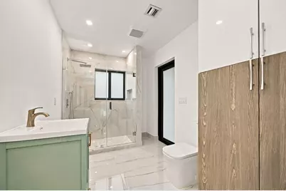 4741 NE 19th Avenue, Fort Lauderdale, FL 33308 - Photo 20
