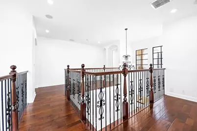 8242 Emerald Avenue, Parkland, FL 33076 - Photo 22