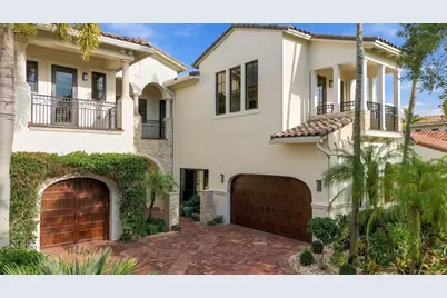 8242 Emerald Avenue, Parkland, FL 33076 - Photo 2