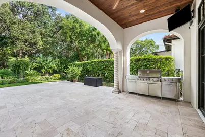 8242 Emerald Avenue, Parkland, FL 33076 - Photo 48