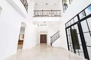 8242 Emerald Ave, Parkland, FL 33076 - Photo 8