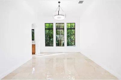 8242 Emerald Avenue, Parkland, FL 33076 - Photo 20