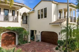 8242 Emerald Ave, Parkland, FL 33076 - Photo 2