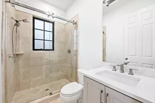 8242 Emerald Ave, Parkland, FL 33076 - Photo 28