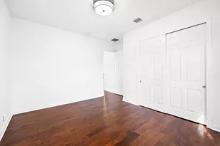 8242 Emerald Ave, Parkland, FL 33076 - Photo 42