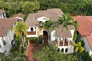 8242 Emerald Ave, Parkland, FL 33076 - Photo 60