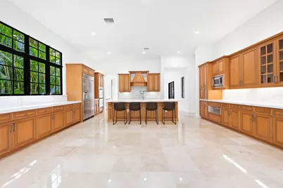 8242 Emerald Avenue, Parkland, FL 33076 - Photo 16