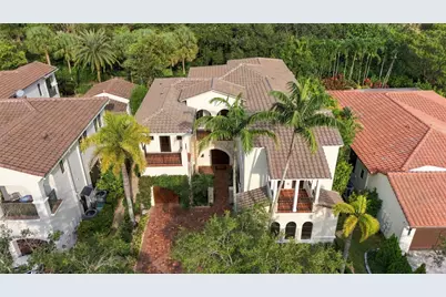 8242 Emerald Avenue, Parkland, FL 33076 - Photo 56