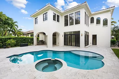 8242 Emerald Avenue, Parkland, FL 33076 - Photo 50