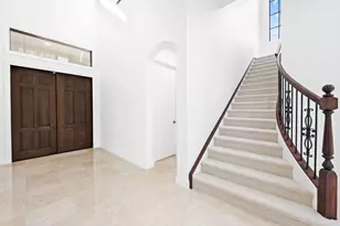8242 Emerald Ave, Parkland, FL 33076 - Photo 4