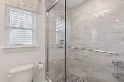 911 S 7th Street, Fernandina Beach, FL 32034 - Photo 4