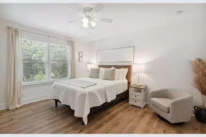 911 S 7th Street, Fernandina Beach, FL 32034 - Photo 16