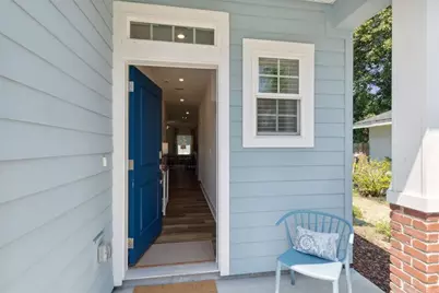 911 S 7th Street, Fernandina Beach, FL 32034 - Photo 6