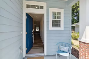 911 S 7th St, Fernandina Beach, FL 32034 - Photo 6