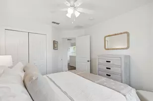 911 S 7th St, Fernandina Beach, FL 32034 - Photo 20