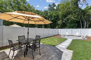 911 S 7th St, Fernandina Beach, FL 32034 - Photo 28