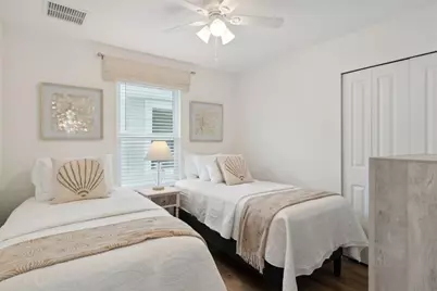 911 S 7th Street, Fernandina Beach, FL 32034 - Photo 22
