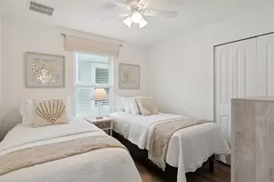 911 S 7th St, Fernandina Beach, FL 32034 - Photo 22