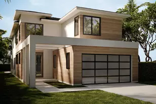 237 Seville Rd, West Palm Beach, FL 33405 - Photo 2