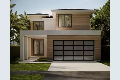 237 Seville Road, West Palm Beach, FL 33405 - Photo 1