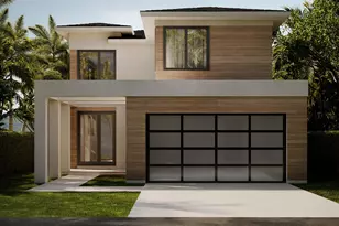 237 Seville Rd, West Palm Beach, FL 33405 - Photo 1