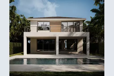 237 Seville Road, West Palm Beach, FL 33405 - Photo 4