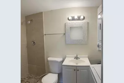 1520 W 11th Street, Riviera Beach, FL 33404 - Photo 10