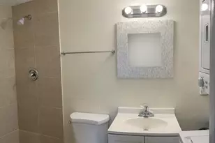 1520 W 11th St, Riviera Beach, FL 33404 - Photo 10