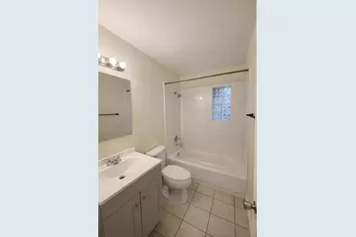 1520 W 11th Street, Riviera Beach, FL 33404 - Photo 2