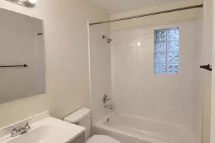 1520 W 11th St, Riviera Beach, FL 33404 - Photo 2