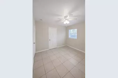 1520 W 11th Street, Riviera Beach, FL 33404 - Photo 6