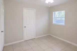 1520 W 11th St, Riviera Beach, FL 33404 - Photo 6