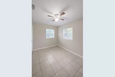 1520 W 11th Street, Riviera Beach, FL 33404 - Photo 8