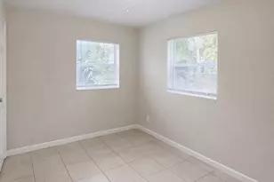1520 W 11th St, Riviera Beach, FL 33404 - Photo 8