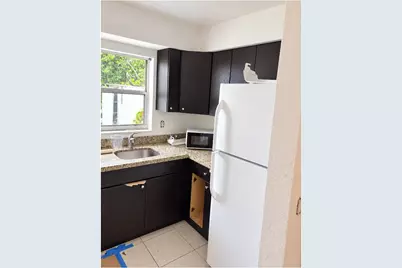 1911 Roosevelt Street #3, Hollywood, FL 33020 - Photo 2