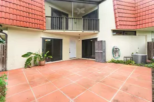3754 Victoria Dr, West Palm Beach, FL 33406 - Photo 4