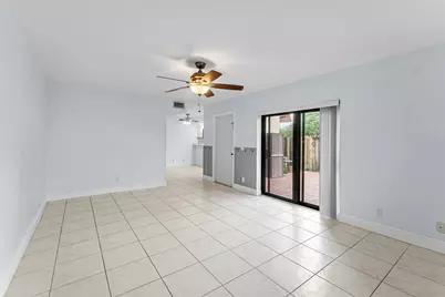 3754 Victoria Drive, West Palm Beach, FL 33406 - Photo 8