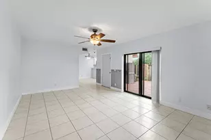 3754 Victoria Dr, West Palm Beach, FL 33406 - Photo 8