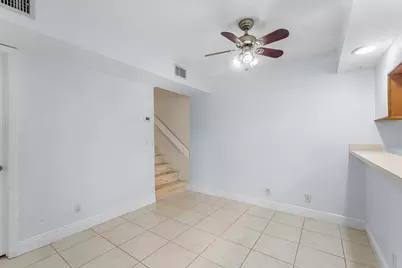 3754 Victoria Drive, West Palm Beach, FL 33406 - Photo 14