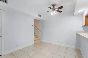 3754 Victoria Dr, West Palm Beach, FL 33406 - Photo 14