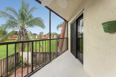 3754 Victoria Drive, West Palm Beach, FL 33406 - Photo 26