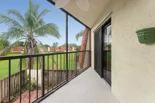 3754 Victoria Dr, West Palm Beach, FL 33406 - Photo 26