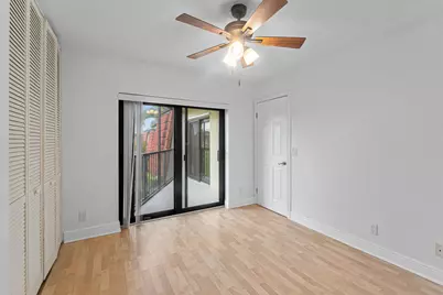 3754 Victoria Drive, West Palm Beach, FL 33406 - Photo 24