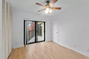 3754 Victoria Dr, West Palm Beach, FL 33406 - Photo 24