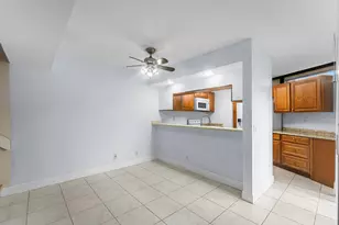 3754 Victoria Dr, West Palm Beach, FL 33406 - Photo 12