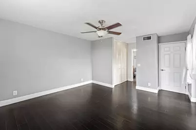 3754 Victoria Drive, West Palm Beach, FL 33406 - Photo 18